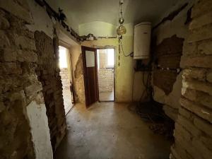 Prodej zemědělské usedlosti, Útěchovice, 90 m2