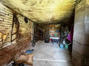 Prodej zemědělské usedlosti, Útěchovice, 90 m2