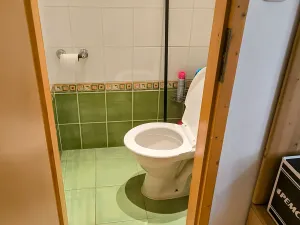 Pronájem bytu 3+1, Třebíč, Tolstého, 72 m2