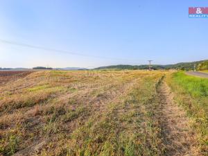 Prodej pozemku pro bydlení, Šumvald, 1713 m2