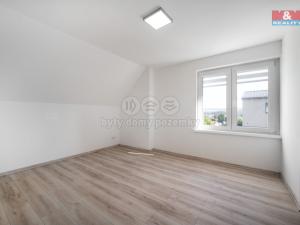 Prodej rodinného domu, Ústí nad Orlicí, A. Staška, 114 m2