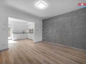 Prodej rodinného domu, Ústí nad Orlicí, A. Staška, 114 m2
