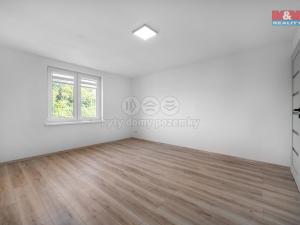 Prodej rodinného domu, Ústí nad Orlicí, A. Staška, 114 m2