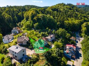 Prodej rodinného domu, Ústí nad Orlicí, A. Staška, 114 m2
