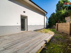 Prodej rodinného domu, Ústí nad Orlicí, A. Staška, 114 m2