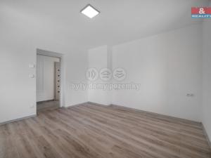 Prodej rodinného domu, Ústí nad Orlicí, A. Staška, 114 m2