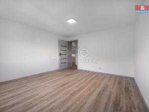 Prodej rodinného domu, Ústí nad Orlicí, A. Staška, 114 m2