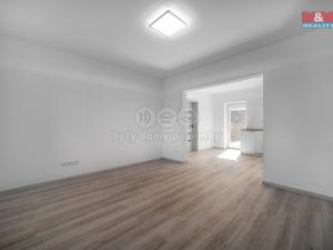 Prodej rodinného domu, Ústí nad Orlicí, A. Staška, 114 m2