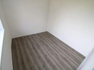 Pronájem bytu 1+kk, Zbiroh, Majerové, 36 m2