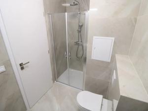 Pronájem bytu 1+kk, Zbiroh, Majerové, 36 m2