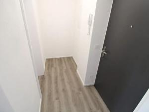 Pronájem bytu 1+kk, Zbiroh, Majerové, 36 m2