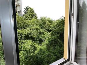 Pronájem bytu 2+1, Praha - Stodůlky, Volutová, 73 m2