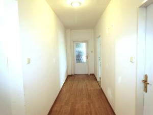 Pronájem bytu 2+1, Praha - Stodůlky, Volutová, 73 m2