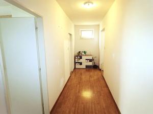 Pronájem bytu 2+1, Praha - Stodůlky, Volutová, 73 m2