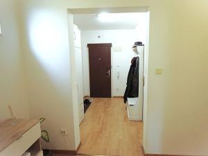 Pronájem bytu 2+1, Praha - Stodůlky, Volutová, 73 m2