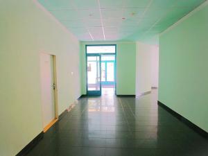 Pronájem bytu 2+1, Praha - Stodůlky, Volutová, 73 m2