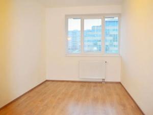 Pronájem bytu 2+kk, Kladno, Jaroslava Holečka, 60 m2