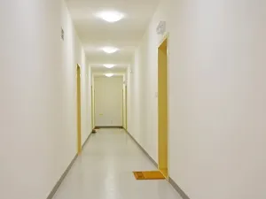 Pronájem bytu 2+kk, Kladno, Jaroslava Holečka, 60 m2