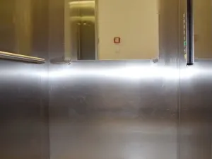 Pronájem bytu 2+kk, Kladno, Jaroslava Holečka, 60 m2
