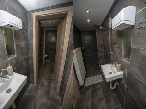 Prodej rodinného domu, Nová Ves v Horách, 142 m2