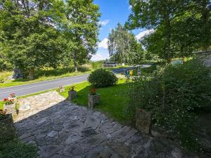Prodej rodinného domu, Nová Ves v Horách, 142 m2