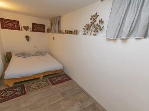 Prodej rodinného domu, Nová Ves v Horách, 142 m2