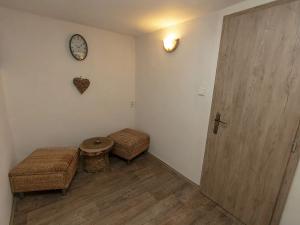 Prodej rodinného domu, Nová Ves v Horách, 142 m2