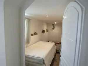 Prodej rodinného domu, Nová Ves v Horách, 142 m2
