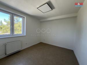 Pronájem bytu 2+kk, Kopřivnice, Komenského, 53 m2