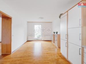 Pronájem kanceláře, Praha - Braník, Údolní, 330 m2
