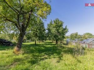 Prodej rodinného domu, Morkovice-Slížany - Slížany, 238 m2