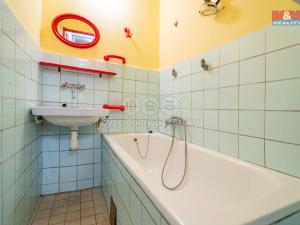 Prodej chalupy, Vojníkov, 122 m2