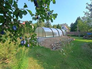 Prodej rodinného domu, Kvášňovice, 150 m2