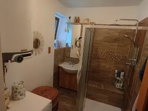 Prodej rodinného domu, Kvášňovice, 150 m2