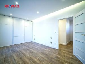 Pronájem bytu 2+kk, Plzeň, Slupská, 80 m2