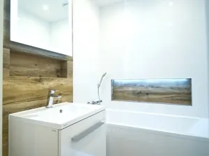 Pronájem bytu 2+kk, Plzeň, Slupská, 80 m2