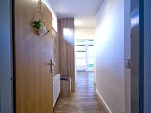 Pronájem bytu 2+kk, Plzeň, Slupská, 80 m2