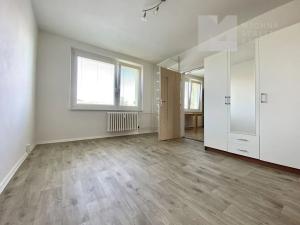 Pronájem bytu 2+1, Rosice, Kaštanová, 60 m2