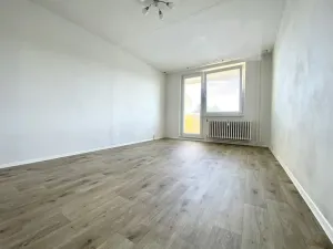 Pronájem bytu 2+1, Rosice, Kaštanová, 60 m2