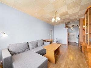 Prodej bytu 2+1, Praha - Hostivař, Švehlova, 43 m2