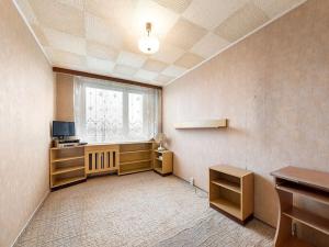 Prodej bytu 2+1, Praha - Hostivař, Švehlova, 43 m2