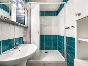 Prodej bytu 2+1, Praha - Hostivař, Švehlova, 43 m2