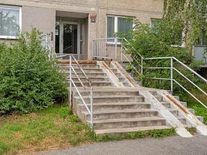 Prodej bytu 2+1, Praha - Hostivař, Švehlova, 43 m2