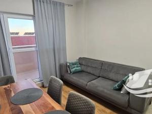 Prodej bytu 3+kk, Ravda, Bulharsko, 53 m2