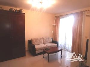 Prodej bytu 2+kk, Nesebar, Bulharsko, 84 m2