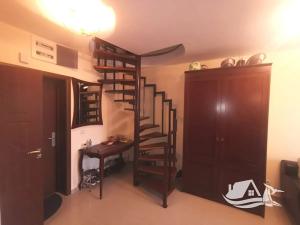 Prodej bytu 2+kk, Nesebar, Bulharsko, 84 m2