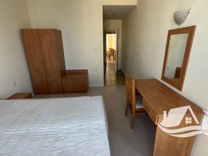 Prodej bytu 3+kk, Nesebar, Bulharsko, 89 m2