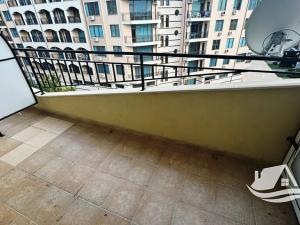 Prodej bytu 3+kk, Nesebar, Bulharsko, 89 m2