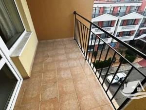 Prodej bytu 3+kk, Nesebar, Bulharsko, 89 m2
