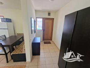 Prodej bytu 1+kk, Bjala, Bulharsko, 43 m2